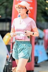 BIB: 
                            <button type="button" onclick="openModal(25178120)" class="btn btn-primary btn-sm float-right btn-popup" data-toggle="modal" data-target=".modal-high-quality">
                        <i class="fas fa-shopping-cart"></i> Add to Cart
                    </button>
                                            <button type="button" onclick="isThisMe(25178120, true)" class="btn btn-success btn-sm float-right btn-popup btn-isme hidden" data-toggle="tooltip" data-placement="bottom" title="นี่คือรูปของคุณใช่ไหม คลิกที่นี่เพื่อเอาเข้าอัลบั้ม">
                        <i class="fas fa-plus"></i> Add to album
                    </button>
                    <button type="button" onclick="isThisMe(25178120, false)" class="btn btn-warning btn-sm float-right btn-popup btn-isnotme hidden">
                        <i class="fas fa-ban"></i> Remove from album
                    </button>